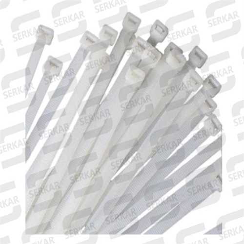 DKŞ BAĞ KELEPÇE GRİ 38cm  Ürün Görseli